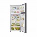 SAMSUNG RT53DG7A6CB1SS TOP MOUNT FRIDGE(530L)(Energy Efficiency Class 3)